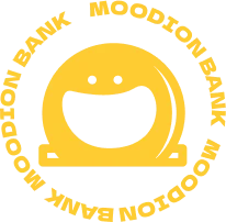 Yellow Logo